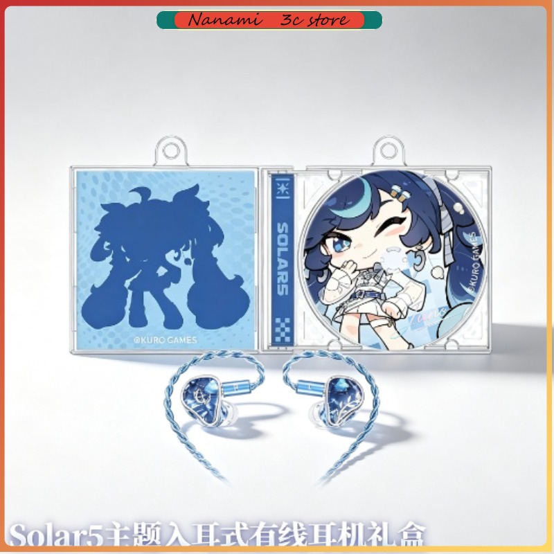Sticker Sheet Set - แผ่นแปะเซ็นเซอร์ Linx ของแท้ แผ่นแปะ CGM เทปกาวทางการแพทย์