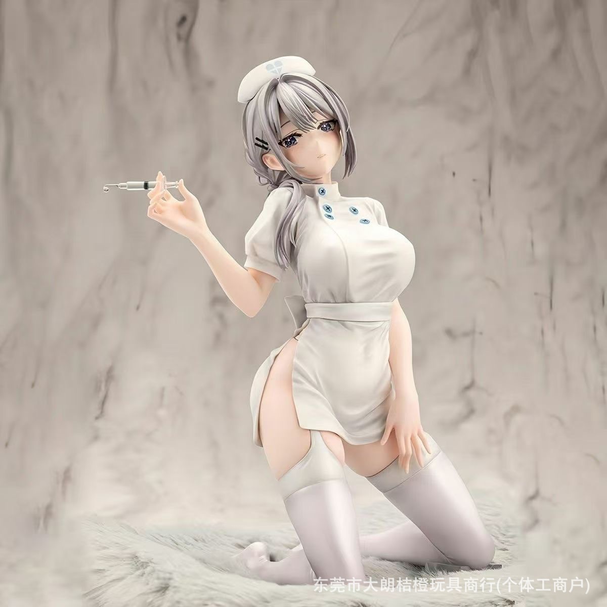 โคโตบูกิยะ อนิเมะ ฟิกเกอร์ ตัว - Anime Merchandise For Girls บทวิจารณ์และราคา