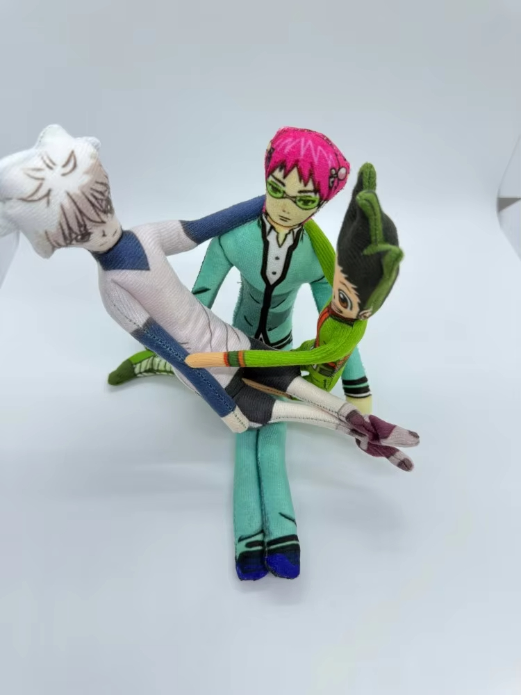 อนิเมะ ชีวิตอันน่าสิ้นหวังของไ - Original Anime Merchandise บทวิจารณ์และราคา
