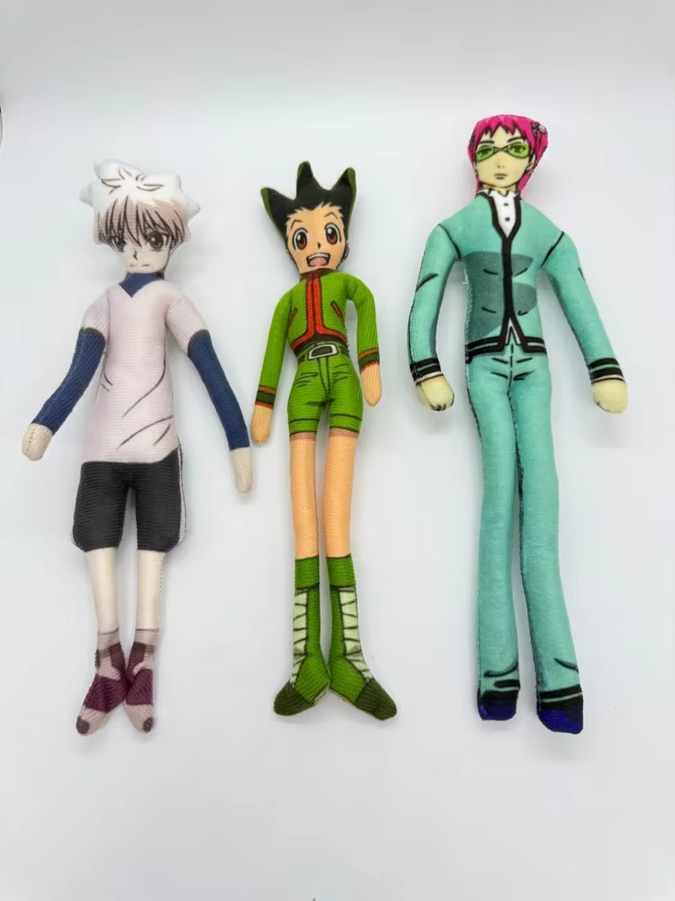 อนิเมะ ชีวิตอันน่าสิ้นหวังของไ - Original Anime Merchandise บทวิจารณ์และราคา