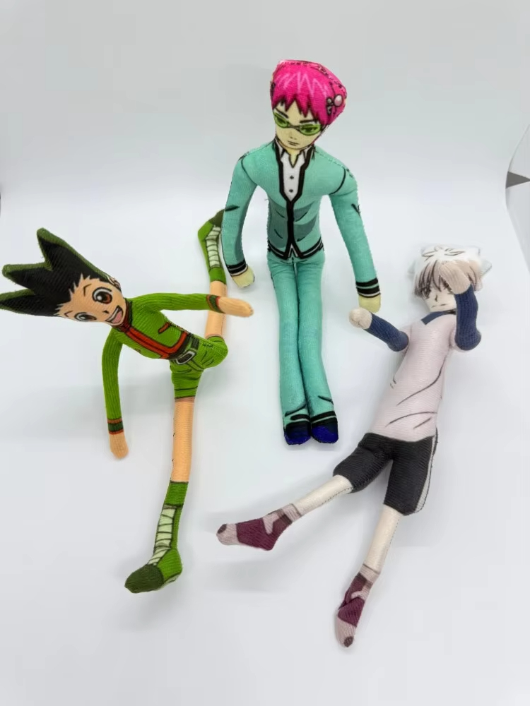 อนิเมะ ชีวิตอันน่าสิ้นหวังของไ - Original Anime Merchandise บทวิจารณ์และราคา