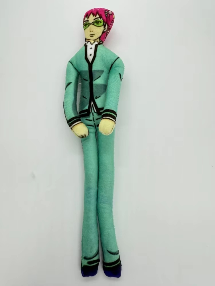 อนิเมะ ชีวิตอันน่าสิ้นหวังของไ - Original Anime Merchandise บทวิจารณ์และราคา