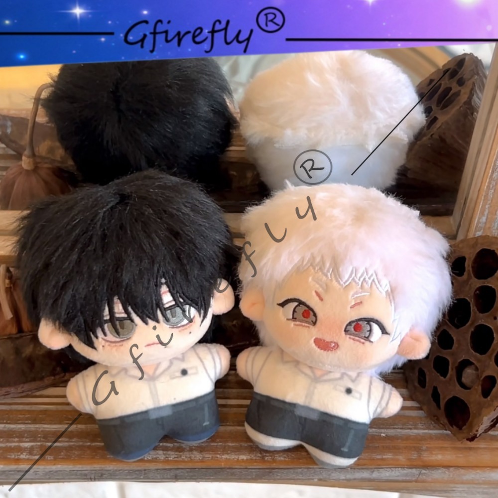 ฤดูร้อนที่แสงดับลง ตุ๊กตาผ้าฝ้ - Anime Merchandise In Japan บทวิจารณ์และราคา