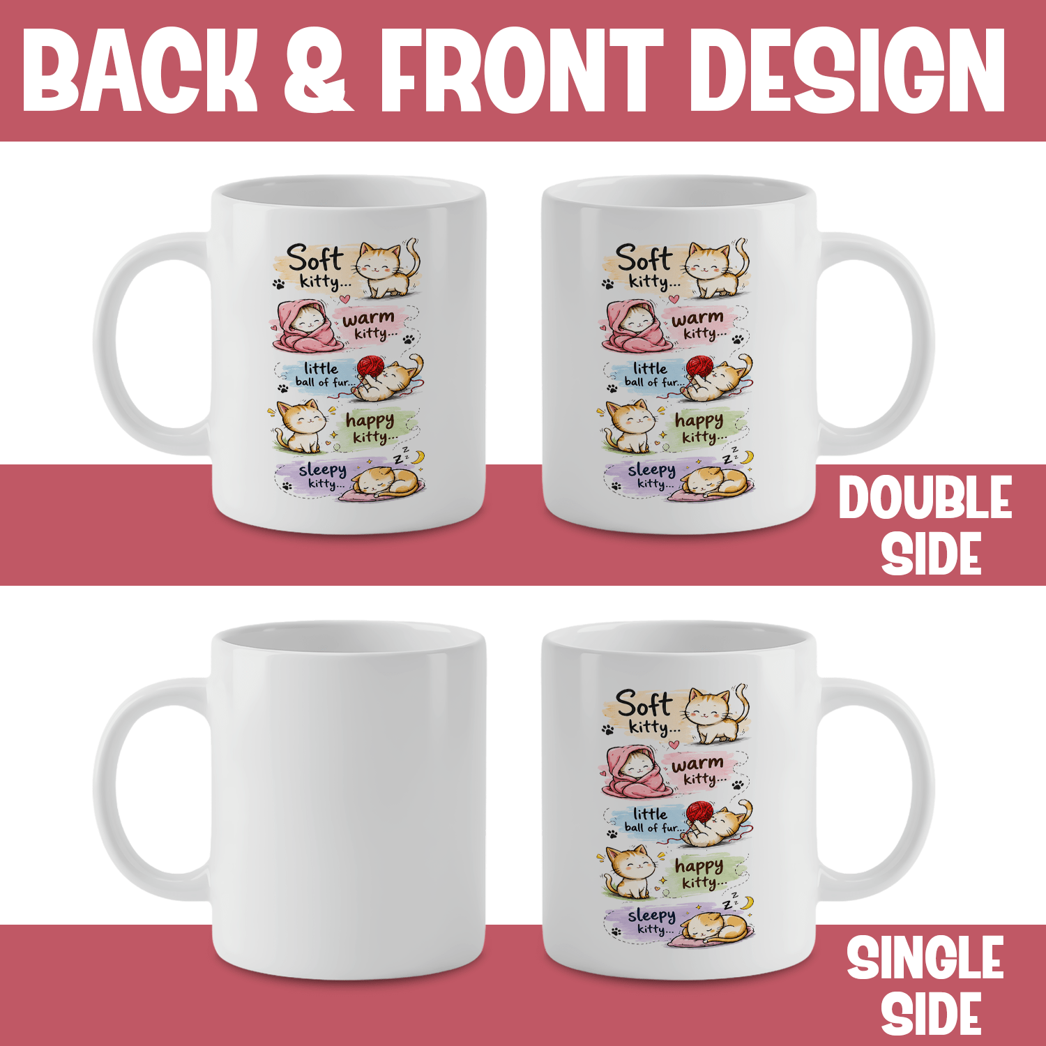 ไอเดียของขวัญวันเกิดและคริสต์ม - Anime Merchandise Ideas บทวิจารณ์และราคา