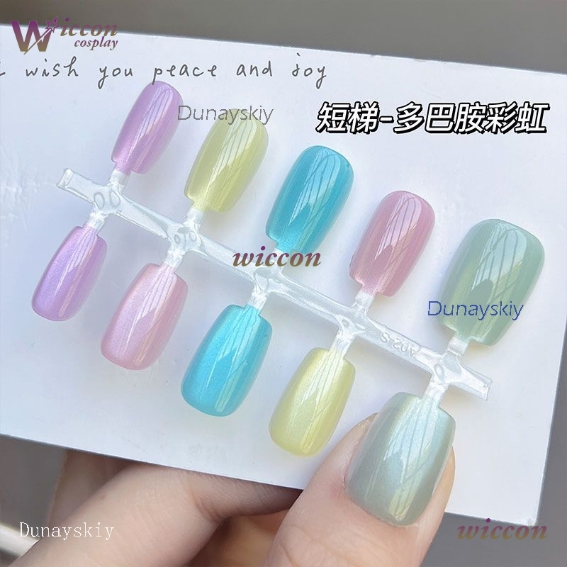 ร้านค้า Youkoo Cos ของ Kangel  - Anime Merch Store บทวิจารณ์และราคา
