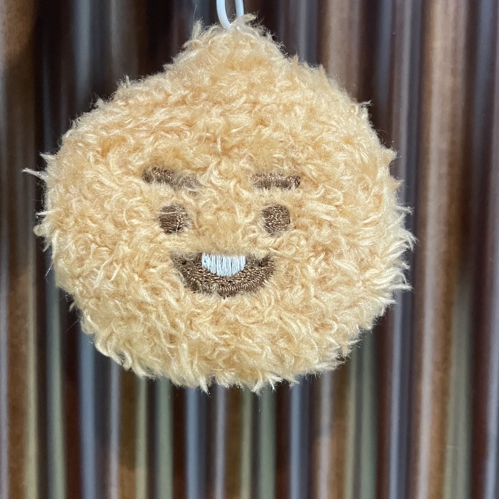 สินค้าอนิเมะ BT21 ตุ๊กตาการ์ตู - Anime Merchandise For Girls บทวิจารณ์และราคา
