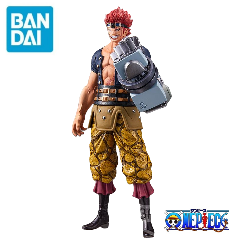 สินค้าพร้อมส่ง Bandai Original - Anime Merchandise For Kids บทวิจารณ์และราคา