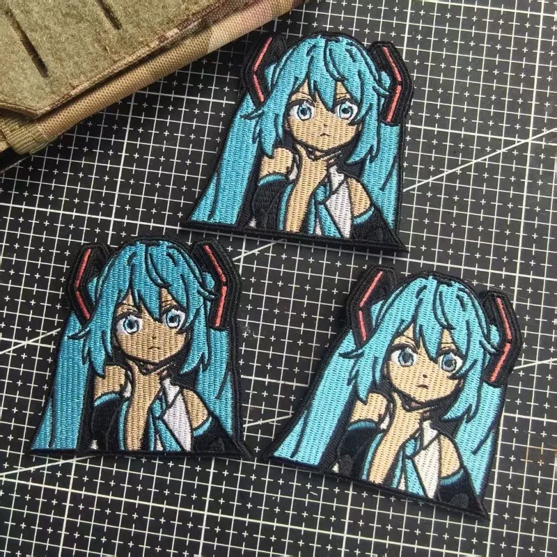 สินค้าฮัตสึเนะ มิกุ 2D อนิเมะใ - Anime Merchandise In Japan บทวิจารณ์และราคา