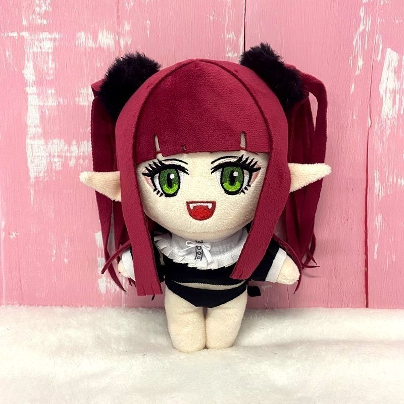 ตุ๊กตา Marin จาก My Dress-Up D - Anime Merchandise For Girls บทวิจารณ์และราคา