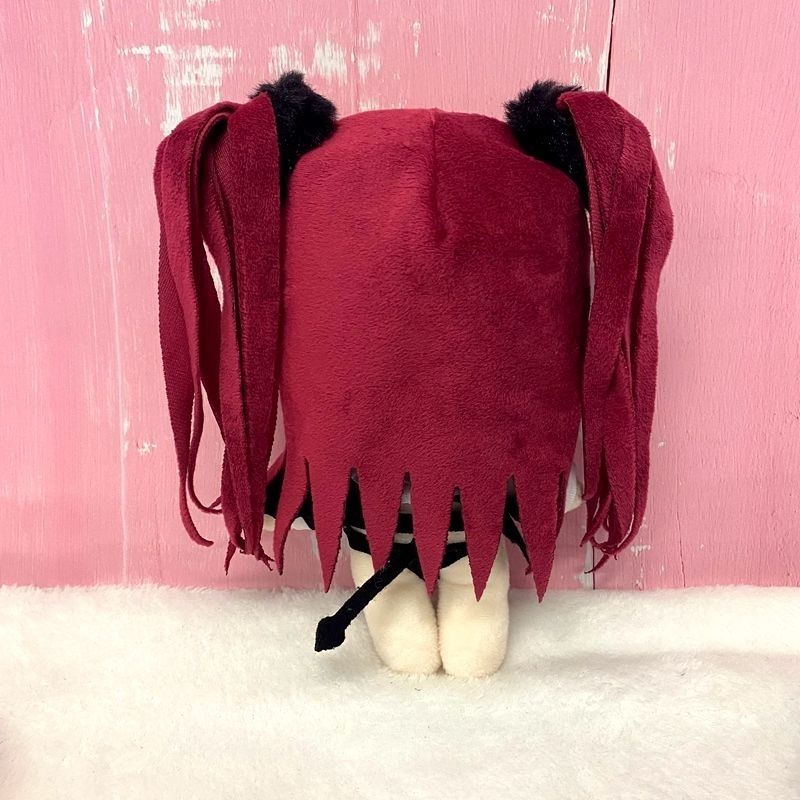 ตุ๊กตา Marin จาก My Dress-Up D - Anime Merchandise For Girls บทวิจารณ์และราคา