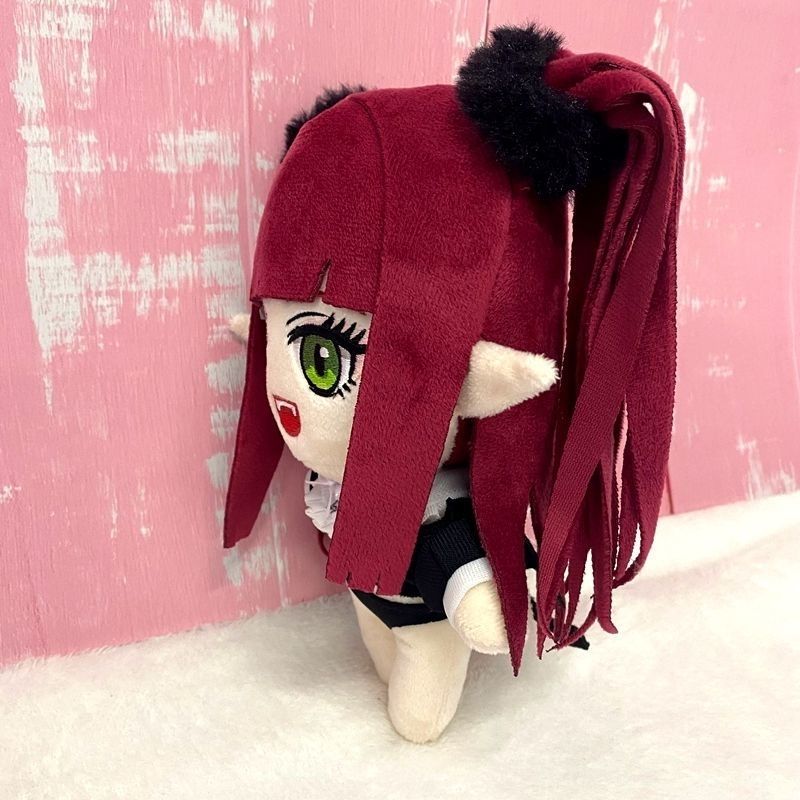 ตุ๊กตา Marin จาก My Dress-Up D - Anime Merchandise For Girls บทวิจารณ์และราคา