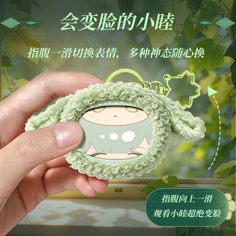 หูฟังบลูทูธแบบหนีบหู BanG Drea - Original Anime Merchandise บทวิจารณ์และราคา