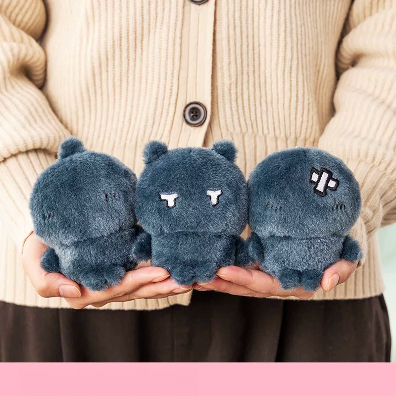 ชิอิคาวะ, ฮาจิวาเระ, อุซากิ พว - Anime Merchandise For Kids บทวิจารณ์และราคา