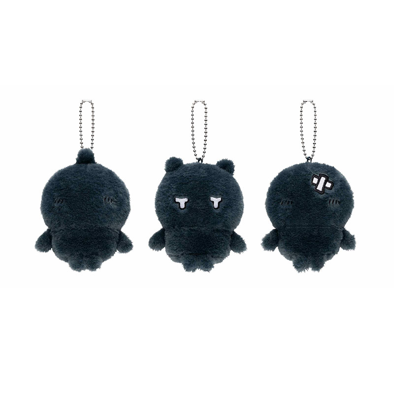 ชิอิคาวะ, ฮาจิวาเระ, อุซากิ พว - Anime Merchandise For Kids บทวิจารณ์และราคา