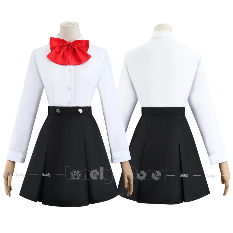ชุดคอสเพลย์ CyAigis พร้อมวิกผม - Anime Merchandise For Girls บทวิจารณ์และราคา