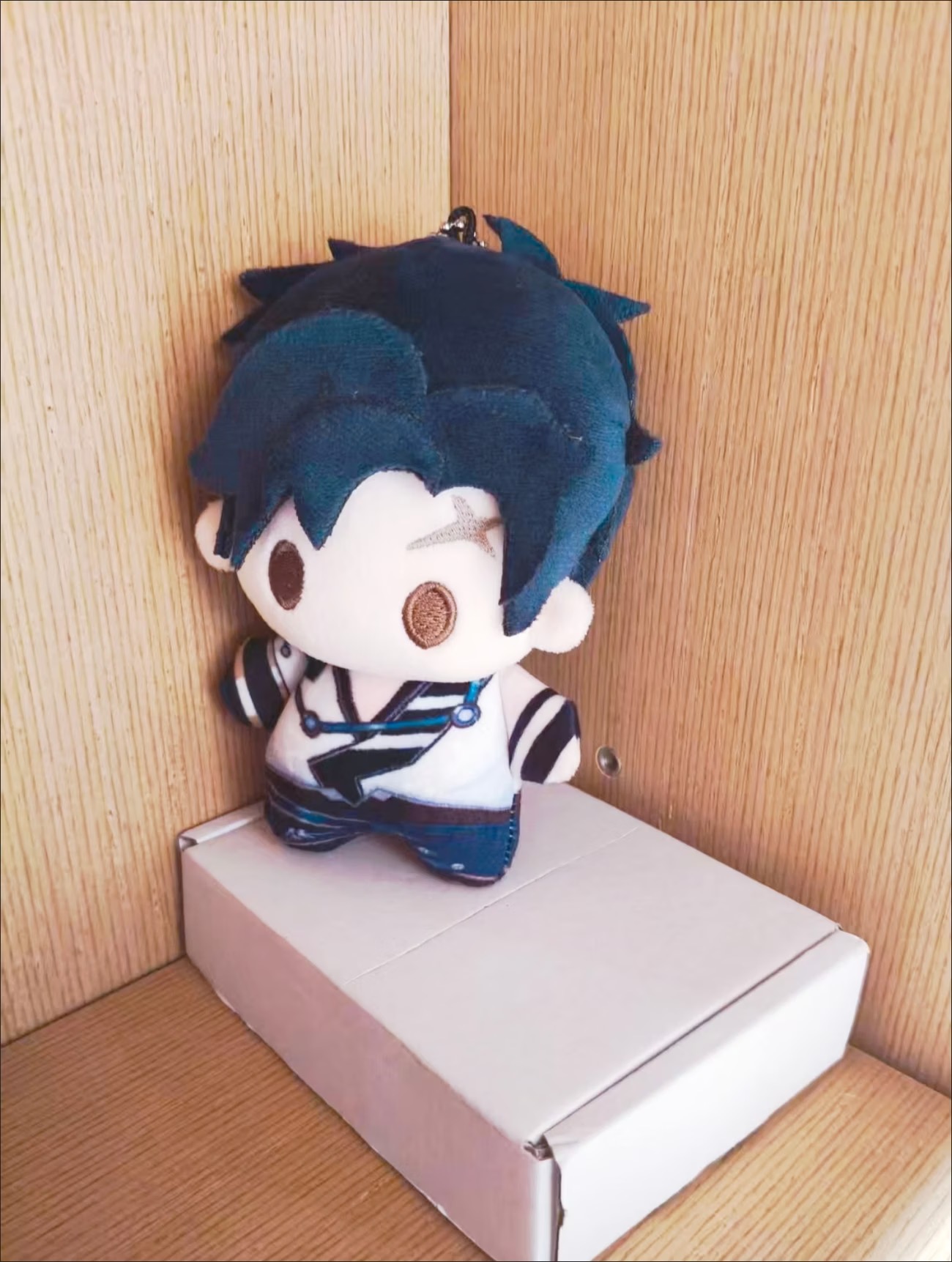 【เปิดขายแบบกลุ่มจำนวนจำกัด】 อน - Anime Fan Merchandise บทวิจารณ์และราคา