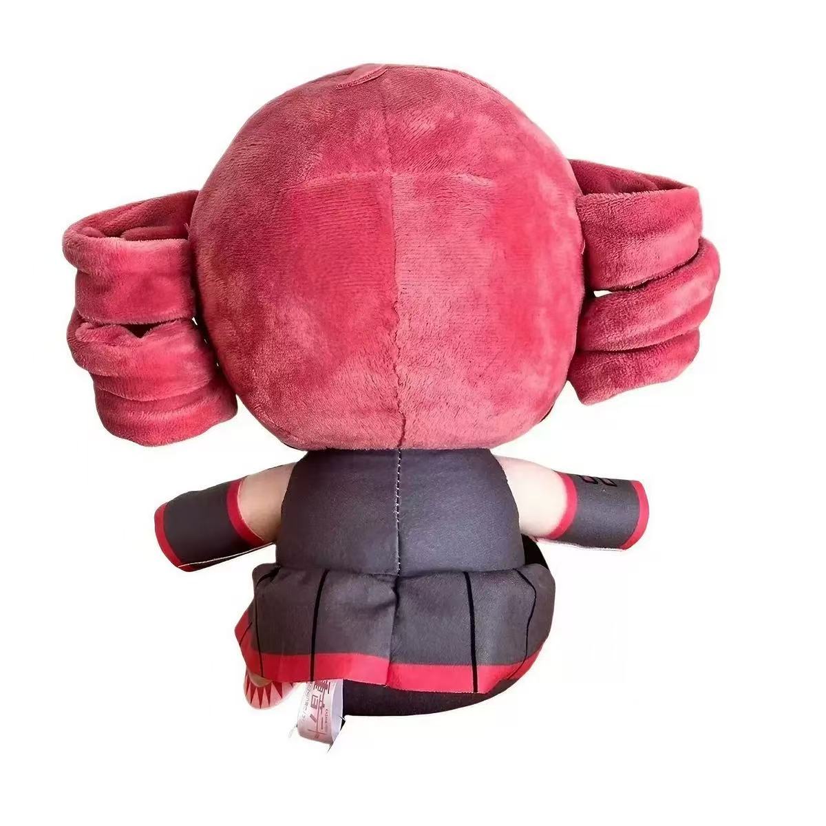 ตุ๊กตาคอสเพลย์คาซาเนะ เทโตะ ตุ - Anime Merchandise For Kids บทวิจารณ์และราคา