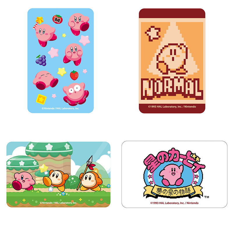 การ์ดเลนติกูลาร์ใส 3 มิติ โฮโล - Anime Merch Store บทวิจารณ์และราคา