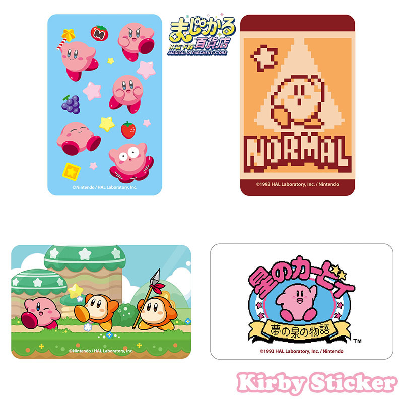 การ์ดเลนติกูลาร์ใส 3 มิติ โฮโล - Anime Merch Store บทวิจารณ์และราคา