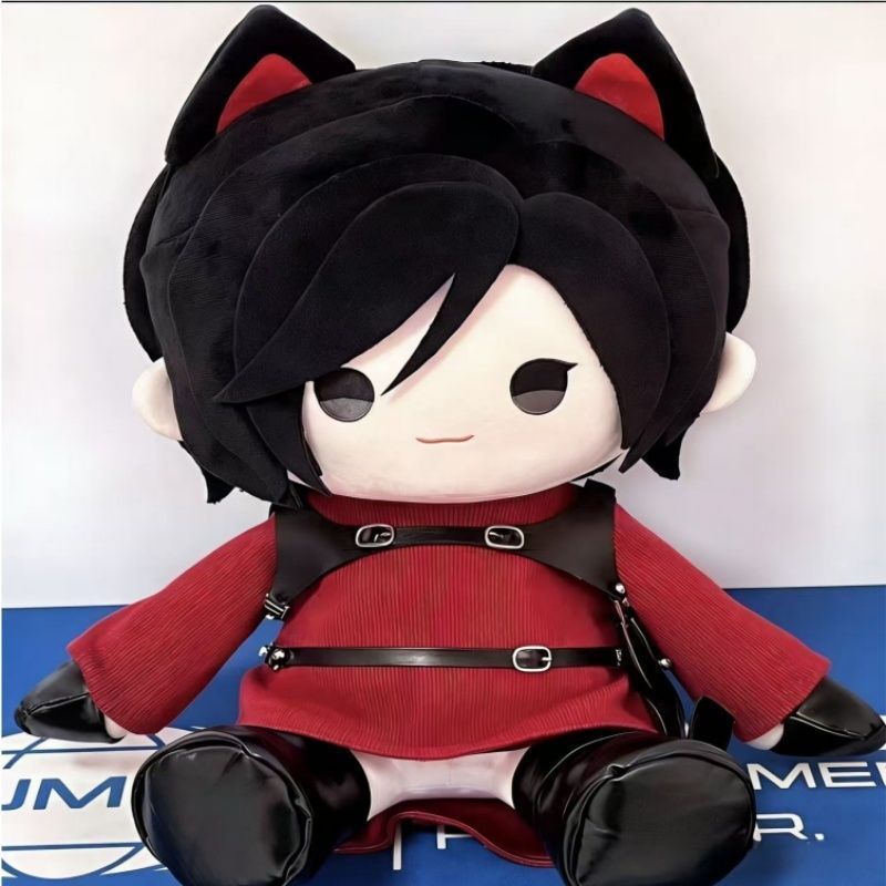 สินค้าแฟนคลับใหม่ปี 2026, Resi - Anime Fan Merchandise บทวิจารณ์และราคา