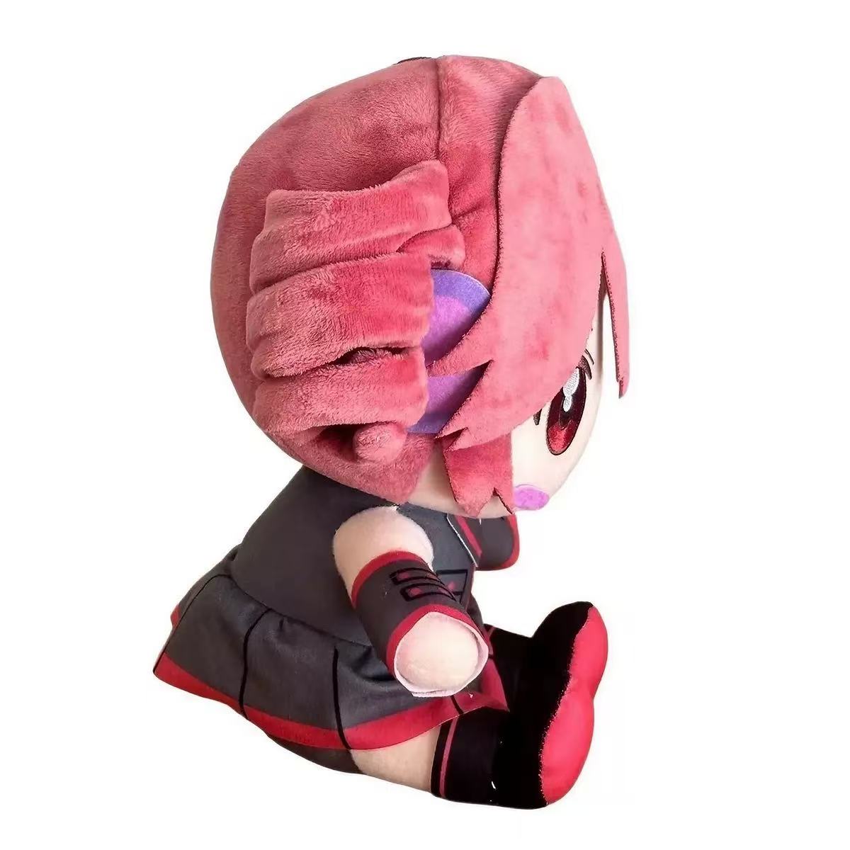 ตุ๊กตาคอสเพลย์คาซาเนะ เทโตะ ตุ - Anime Merchandise For Kids บทวิจารณ์และราคา