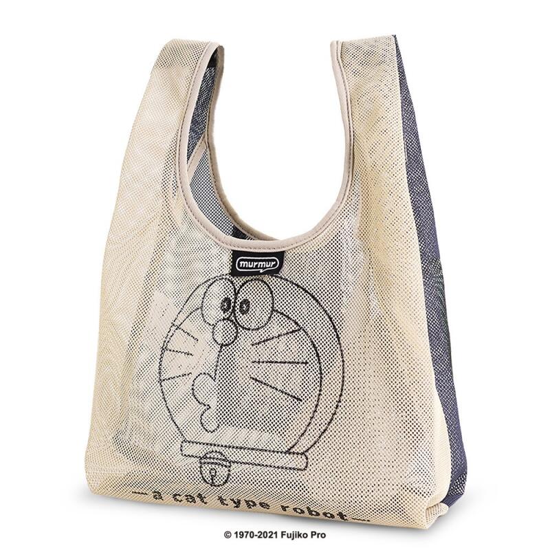 โดราเอมอน การ์ตูน กระเป๋าช้อปป - Anime Merchandise In Japan บทวิจารณ์และราคา