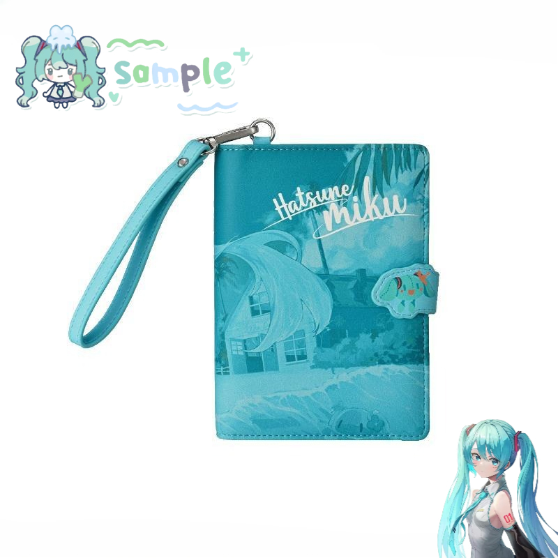 สินค้าอนิเมะฮัตสึเนะ มิกุการ์ต - Anime Merchandise In Japan บทวิจารณ์และราคา
