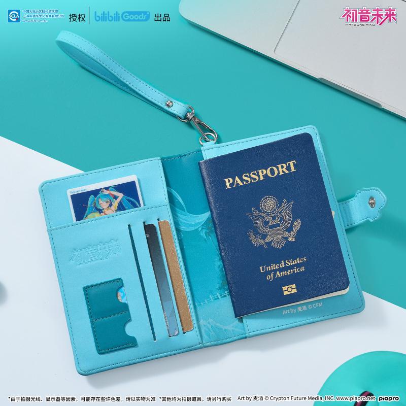 สินค้าอนิเมะฮัตสึเนะ มิกุการ์ต - Anime Merchandise In Japan บทวิจารณ์และราคา