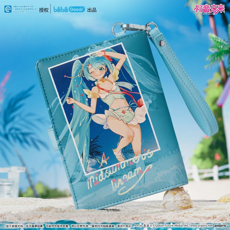 สินค้าอนิเมะฮัตสึเนะ มิกุการ์ต - Anime Merchandise In Japan บทวิจารณ์และราคา