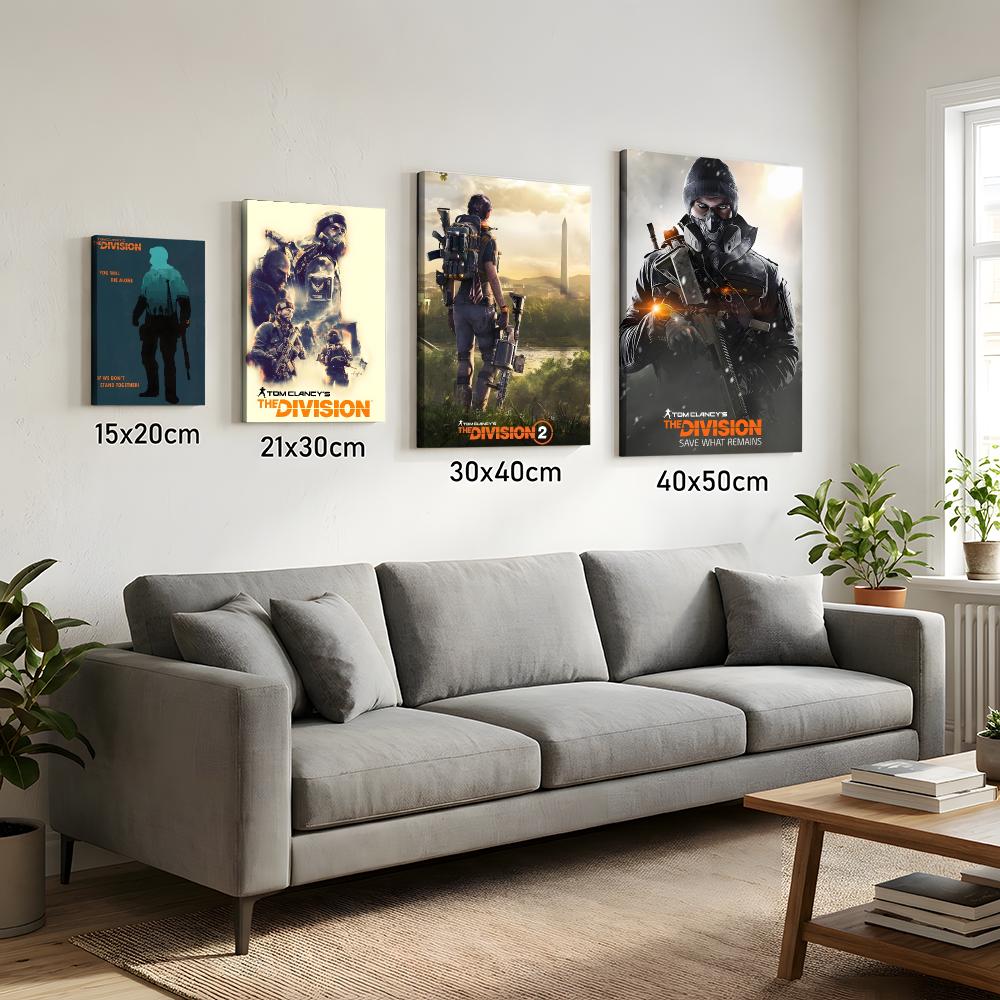 ภาพวาดติดผนังแบบมีกรอบ 2 ชิ้นจ - Art Print Framed บทวิจารณ์และราคา
